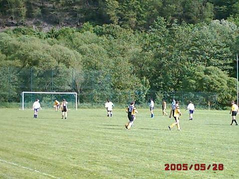 Sportfest 2005